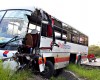Indian Pilgrims Died In Nepal Bus Plunge
