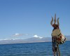 The Reopening of Kailash Mansarovar Tour 2025
