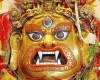 What is Indra Jatra and its importance in tourism in nepal